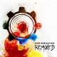【Orchestral Dubstep】Audiomachine - Blood and Stone (Ivan Torrent Remix)