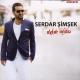 Serdar Şimşek - Ahuzar