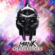 Принцесса Забава & Marnik - Gladiators - (Mash Up DJ Иль Ка Mix Play)