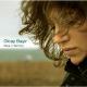 Olcay Bayir - Lay Lay