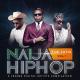 DomDom Perin Crew - Money Value