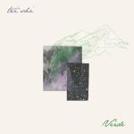 album image Basically Verde - EP