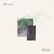 Tei Shi - Basically