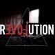 The Phantoms - Revolution