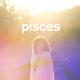 Pisces - Lunatic Moon