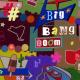 Big Bang Boom - Big Bang Boom