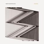album image Black Sun Kintsugi