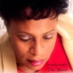album image I Need Your Love The Word