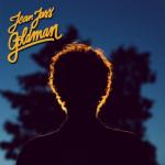 album image Goldman Goldman