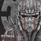 Pythius - BBT