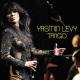 Yasmin Levy - La Cumparsita
