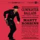 Marty Robbins - Big Iron