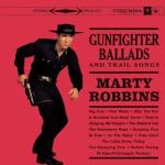 album image Big Iron Gunfighter Ballads and Trail Songs