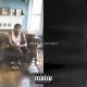 Cozz - Knock Tha Hustle (Remix) (Feat. J. Cole)