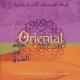 The Oriental Arabic Music Ensemble - Shawk Bashraf in Hijaz Mode