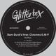 Slam Dunk'd feat. Chromeo & Al-P - No Price