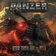 Pänzer - Panzer