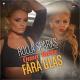 Rolla Sparks feat. Oana Radu - Fara Glas