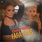 album image Fara Glas Fara Glas (feat. Oana Radu) - Single