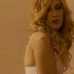 album image Sunt Bine Sunt bine - Single