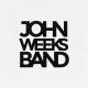 The John Weeks Band - How Can You Love Me?
