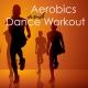 Ibiza Dance Party - Party Music (Alors On Dance)