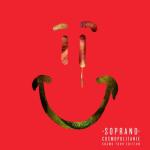 album image Clown Cosmopolitanie (Cosmo Tour Edition)