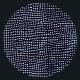 AnD - Embryonic