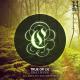 3 - Dance Bridge True Or Lie (Original Mix)