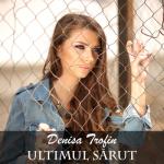 album image Ultimul Sărut Ultimul sarut - Single