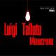 Luigi Talluto - Monocrome