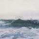 Feverkin, Nori - Sinking (2014)