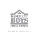 Teddy Douglas & Luis Radio - The Violin (Basement Boys Club Mix)