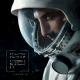 L'One - Всё или ничего