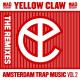 Yellow Claw & Ayden - Till It Hurts (Original Mix)
