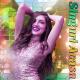 Nicolla Gutta_ - mieldarann  Mr.Fortunate@mail.ru