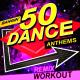 Ultimate Dance Factory, Ultimate Dance Hits, DJ ReMix Factory, Workout Remix Factory - Summertime Sadness (Dance Mix)