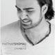Haitham Shomali - Enta Habibi