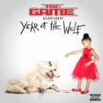album image On One (feat. Ty Dolla Sign & King Marie) Blood Moon: Year of the Wolf (Deluxe Edition)