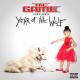 The Game feat. Ty Dolla Sign, King Marie - On One (feat. Ty Dolla Sign & King Marie)