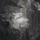 Fearless Vampire Killers - Say What You Want From Me (The Ghost You Left Behind) (best)
