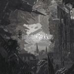 album image Say What You Want From Me (The Ghost You Left Behind) Unbreakable Hearts