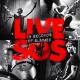 5 Second of Summer - Amnesia (Live)