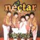 Grupo Nectar - El Primer Beso