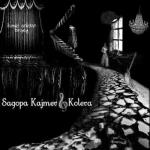 album image 06. GAM TOZU VE DUNYANIN NINNISI İkimizi Anlatan Bir Şey (Enstrumantal)