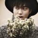Min Ho Lee - Burning Up