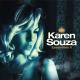 Karen Souza - Everyday Is Like Sunday