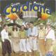 Grupo Musical Cordiona - Balanço do Cordiona