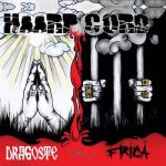 album image $atlara diss Dragoste Sau Frica