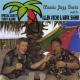 Allan Vache, Mark Shane, Terry Blaine - How Come You Do Me Like You Do